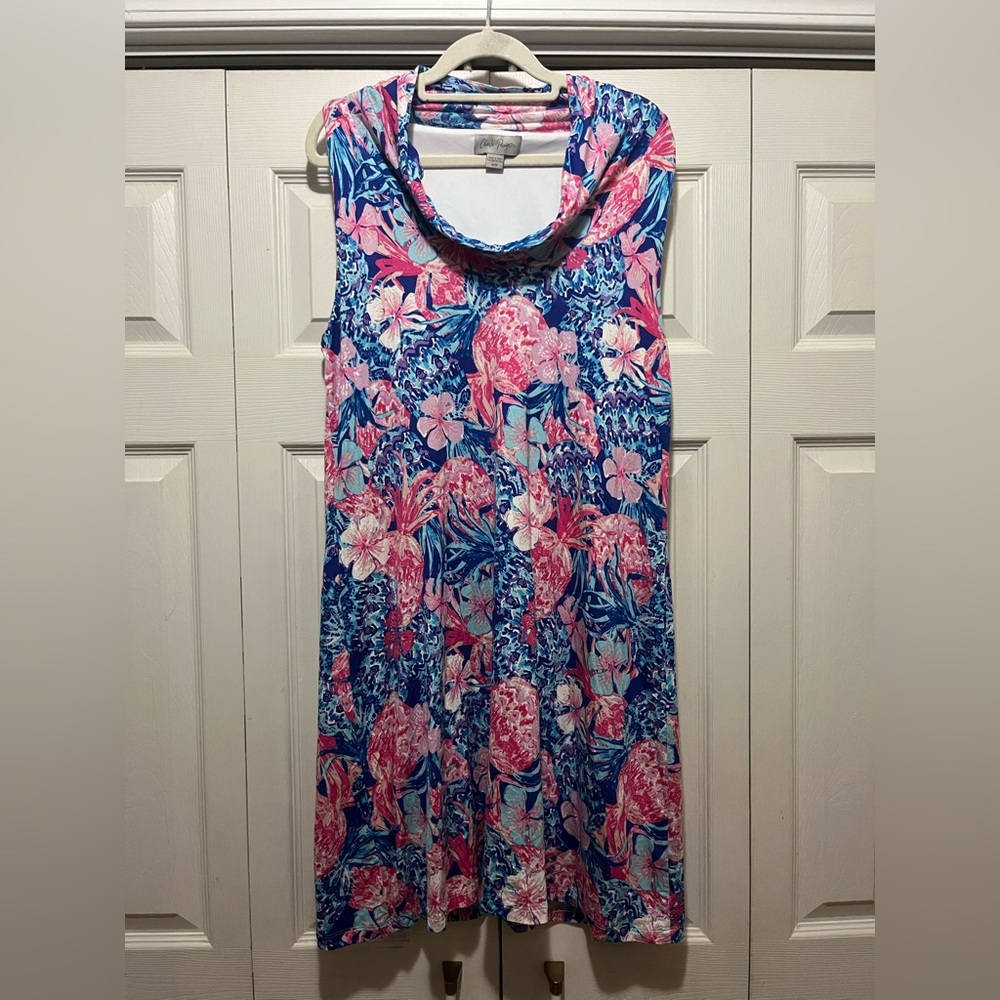🔥3/$15🔥 Charlie Paige Dress